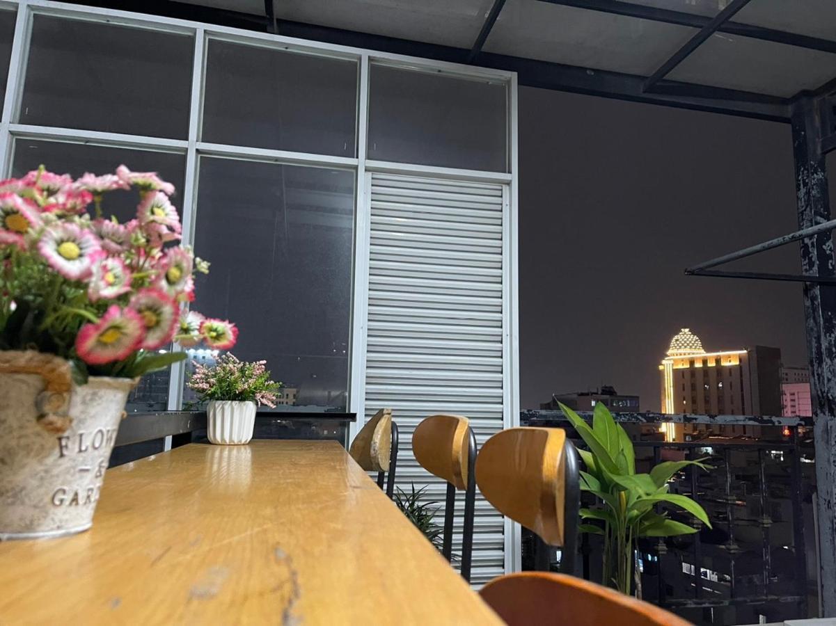 Sauthi Hcm TP. Hồ Chí Minh