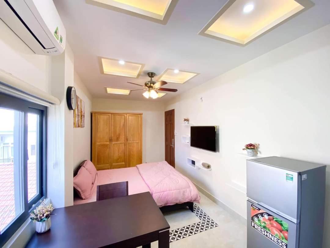 Sauthi Hcm TP. Hồ Chí Minh