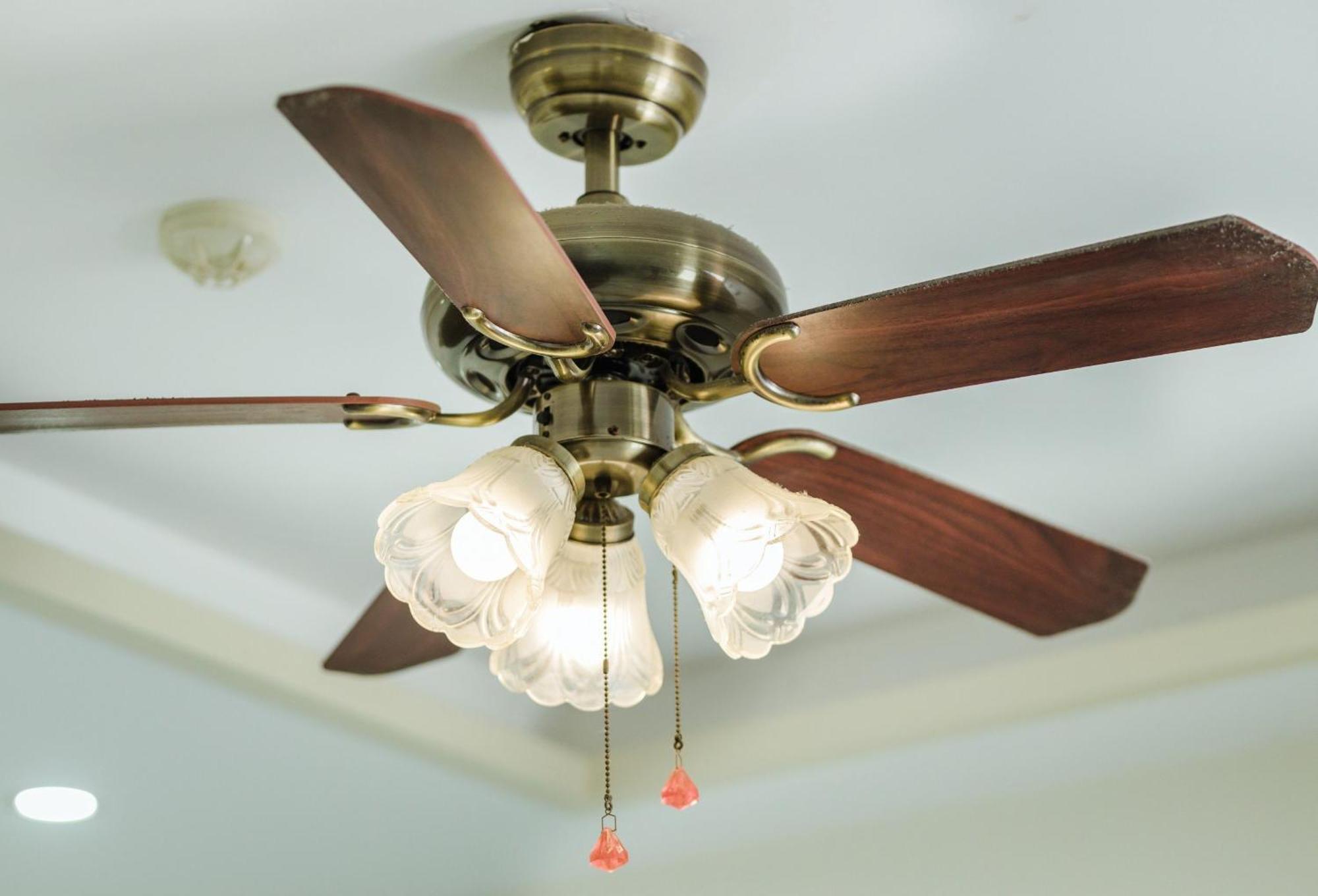 Sauthi Hcm Khách sạn hẻo lánh