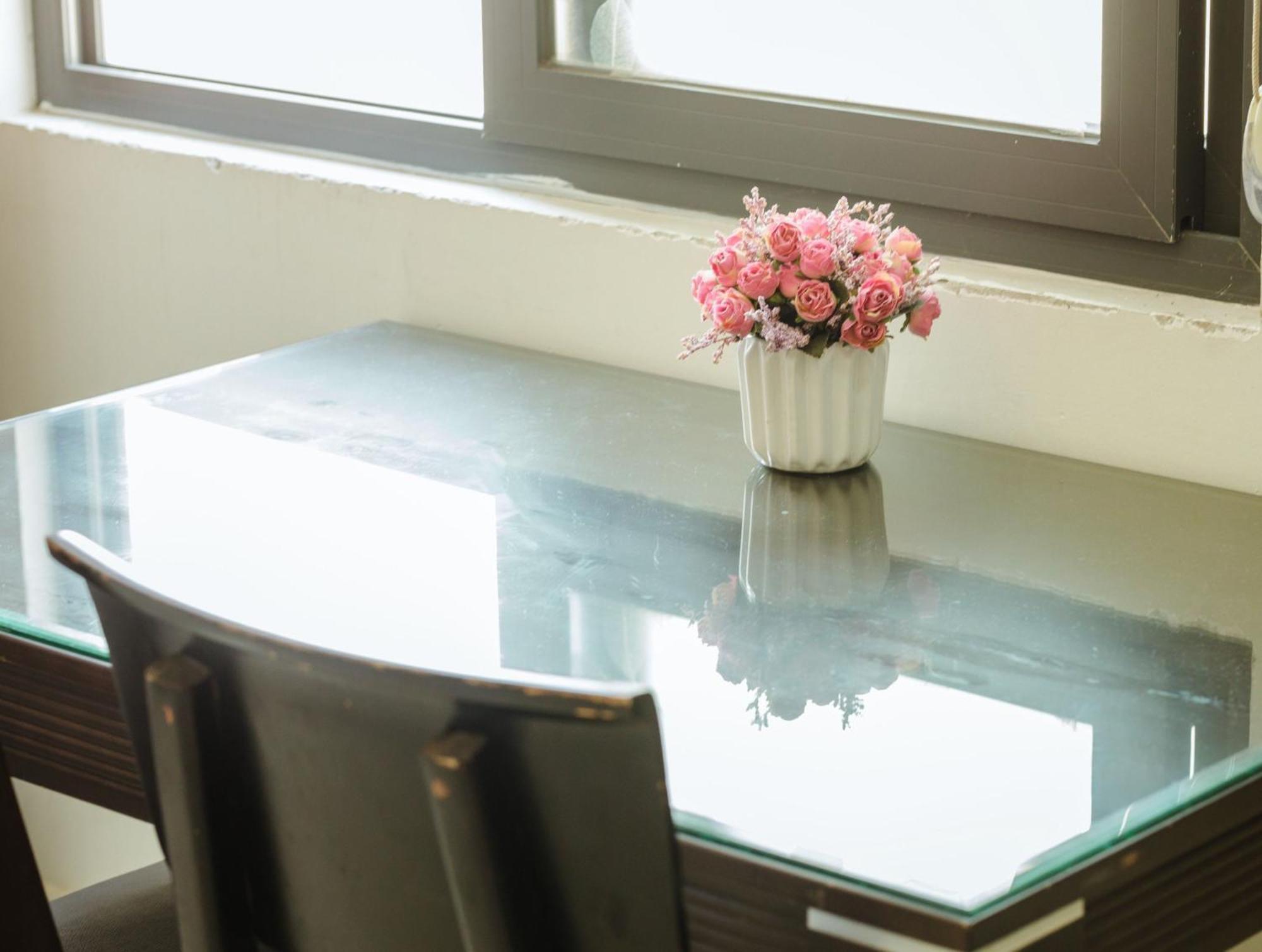 Sauthi Hcm Khách sạn hẻo lánh *