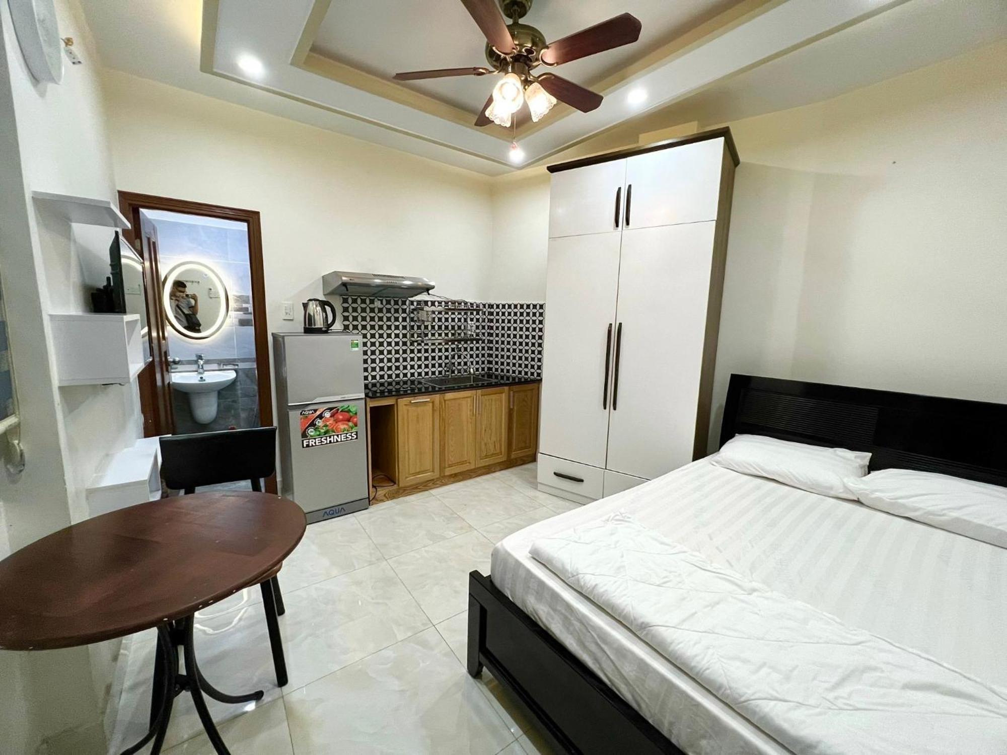 Sauthi Hcm TP. Hồ Chí Minh