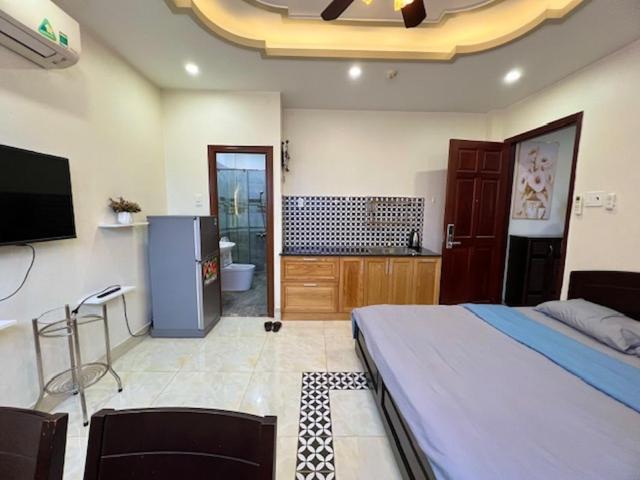 Sauthi Hcm TP. Hồ Chí Minh